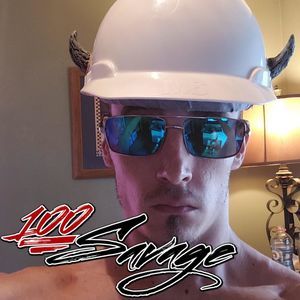 Meet your Posher, Jim